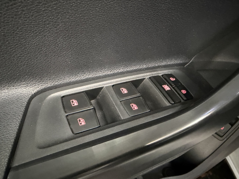 Maxus T60 Gl 2.0l 4x2 6mt 2025  Usado en Grass & Arueste