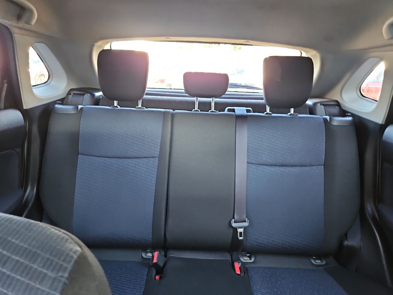 Suzuki Baleno Baleno Glx Hb 1.4 2021 Usado en Usados de Primera - Sergio Escobar
