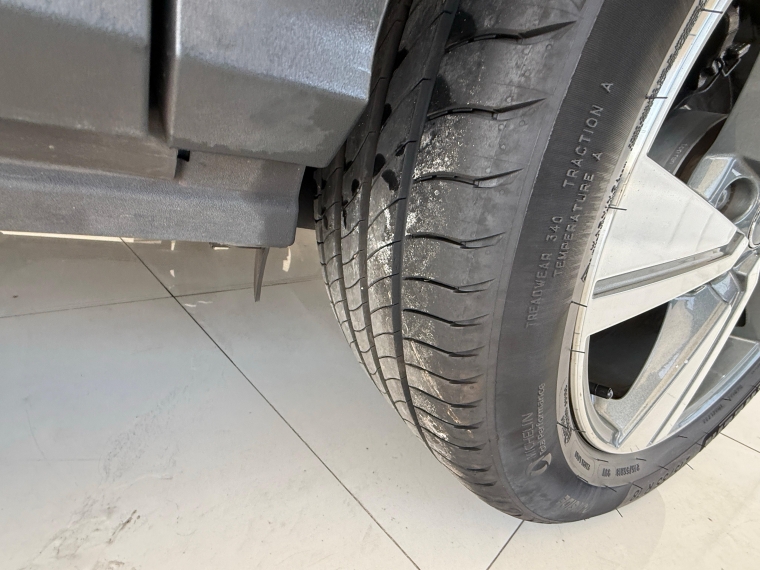 Audi Q2 1.4 Tfsi At 2018 Usado en Automotriz Olea Flaño