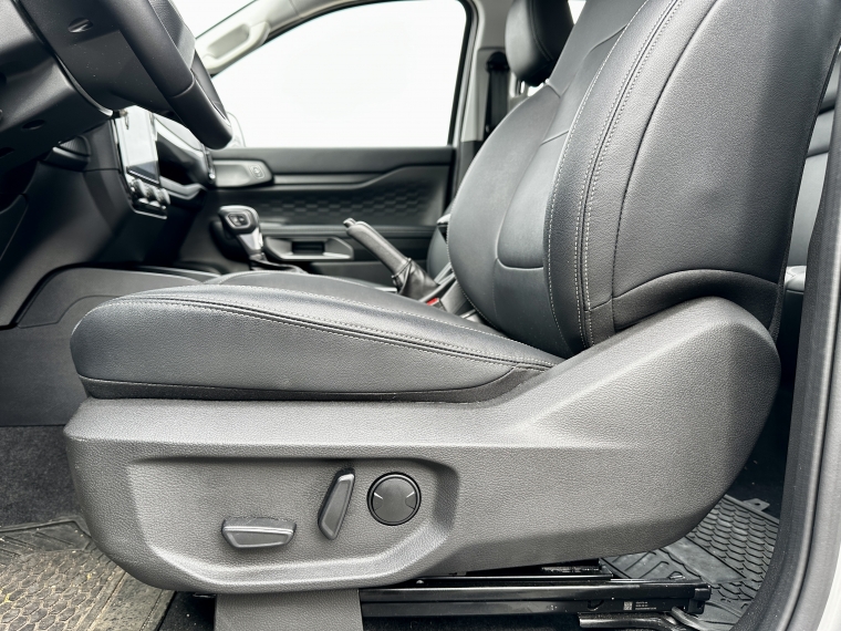 Ford Ranger 2.0 Xlt Aut 2026 Usado  Usado en Kovacs Usados