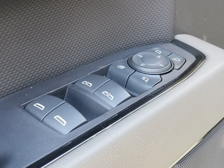 Chevrolet Silverado 6.2 Zr2 At 4x4 2023 Usado  Usado en Kovacs Usados