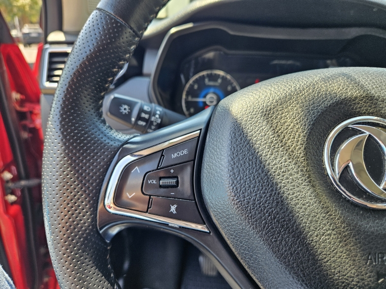 Dfsk 580 Suv Glory 580 1.8 2023 Usado  Usado en Kovacs Usados