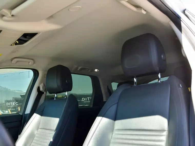 Land rover Discovery Aut 2022 Usado  Usado en Webautos.cl