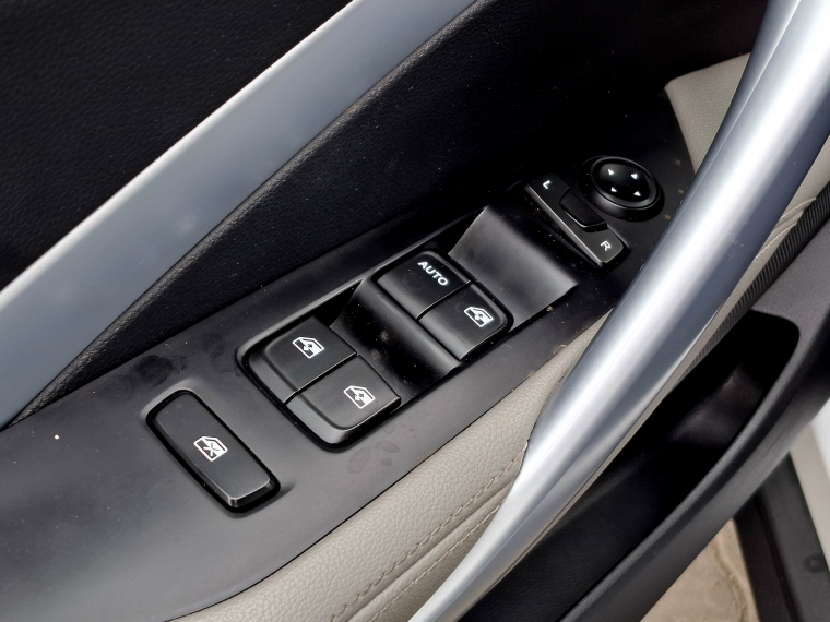 Chevrolet Groove 1.5 Ltz Mt 2024 Usado  Usado en Kovacs Usados