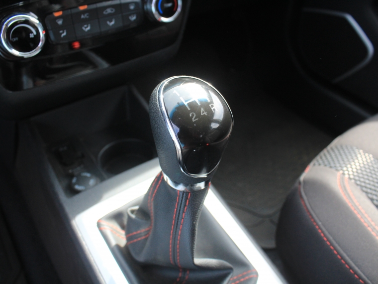 Jac Js2 Js2 1.5 2023 Usado  Usado en Webautos.cl