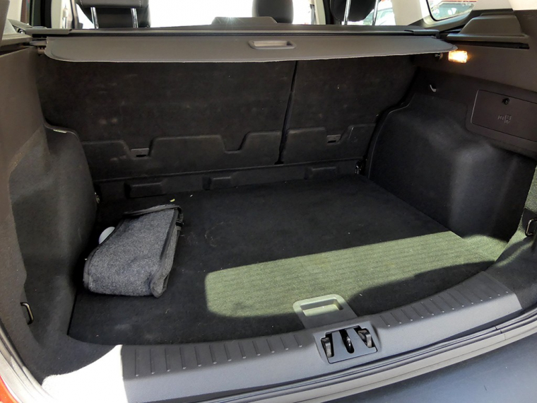 Ford Escape 2.0 Awd Aut 2019 Usado Usado en Webautos.cl Ford Escape 2.0 Awd Aut 2019 Usado Usado en Webautos.cl