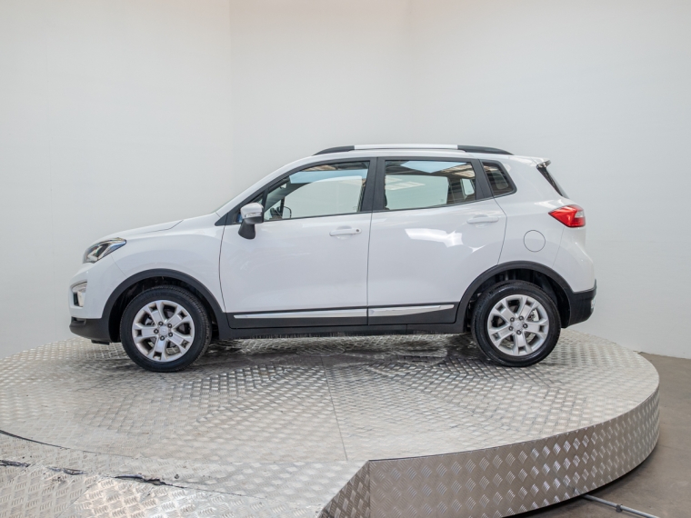 Changan Cs15 1.5 Comfort Mt 2022 Usado  Usado en Pompeyo