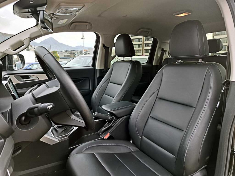 Great wall Poer Deluxe 2024 Usado  Usado en BMW Premium Selection