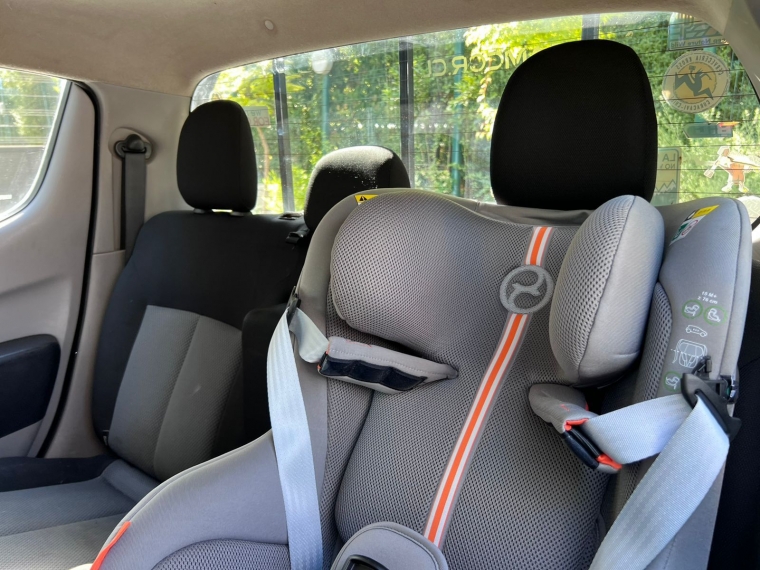 Mitsubishi L200 Katana Crt Equipo Extra 2013 Usado  Usado en Webautos.cl