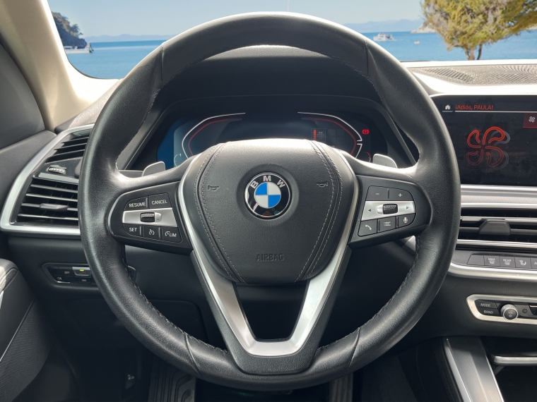 Bmw X5 Xdrive25d 4x4 E 2.0 Aut 2023 Usado Usado en Webautos.cl Bmw X5 Xdrive25d 4x4 E 2.0 Aut 2023 Usado Usado en Webautos.cl
