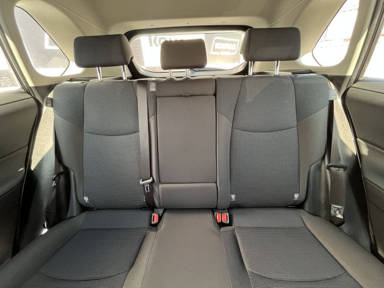 Toyota Rav4 2.0 Le Mt 2022 Usado  Usado en Kovacs Usados