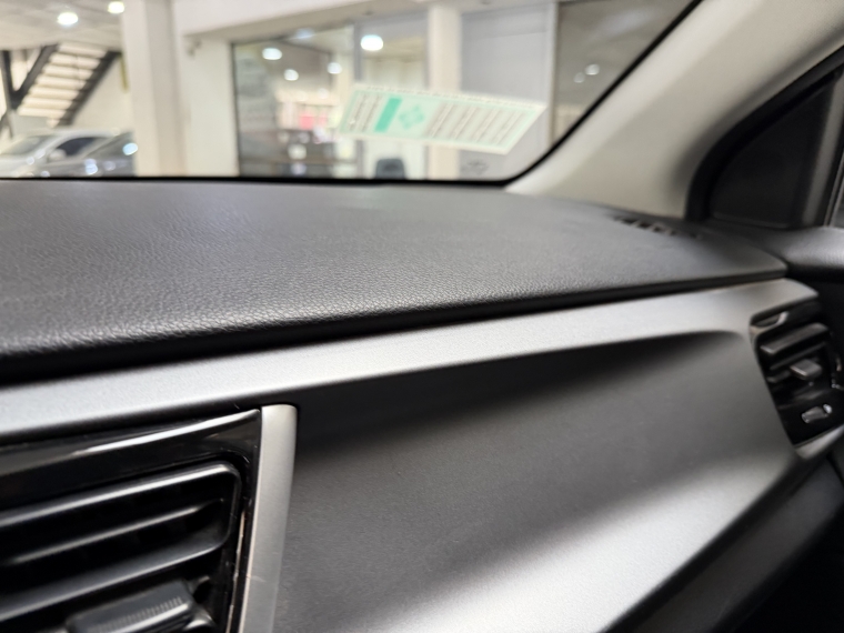 Kia Rio 4 Ex 1.4l 6mt Ci Full 2024  Usado en Grass & Arueste