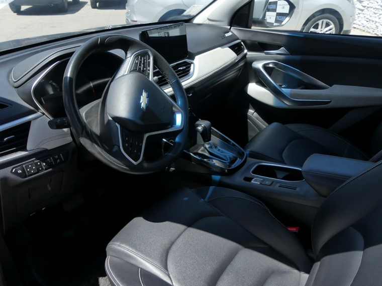 Chevrolet Captiva 1500 2021 Usado Usado en Webautos.cl Chevrolet Captiva 1500 2021 Usado Usado en Webautos.cl