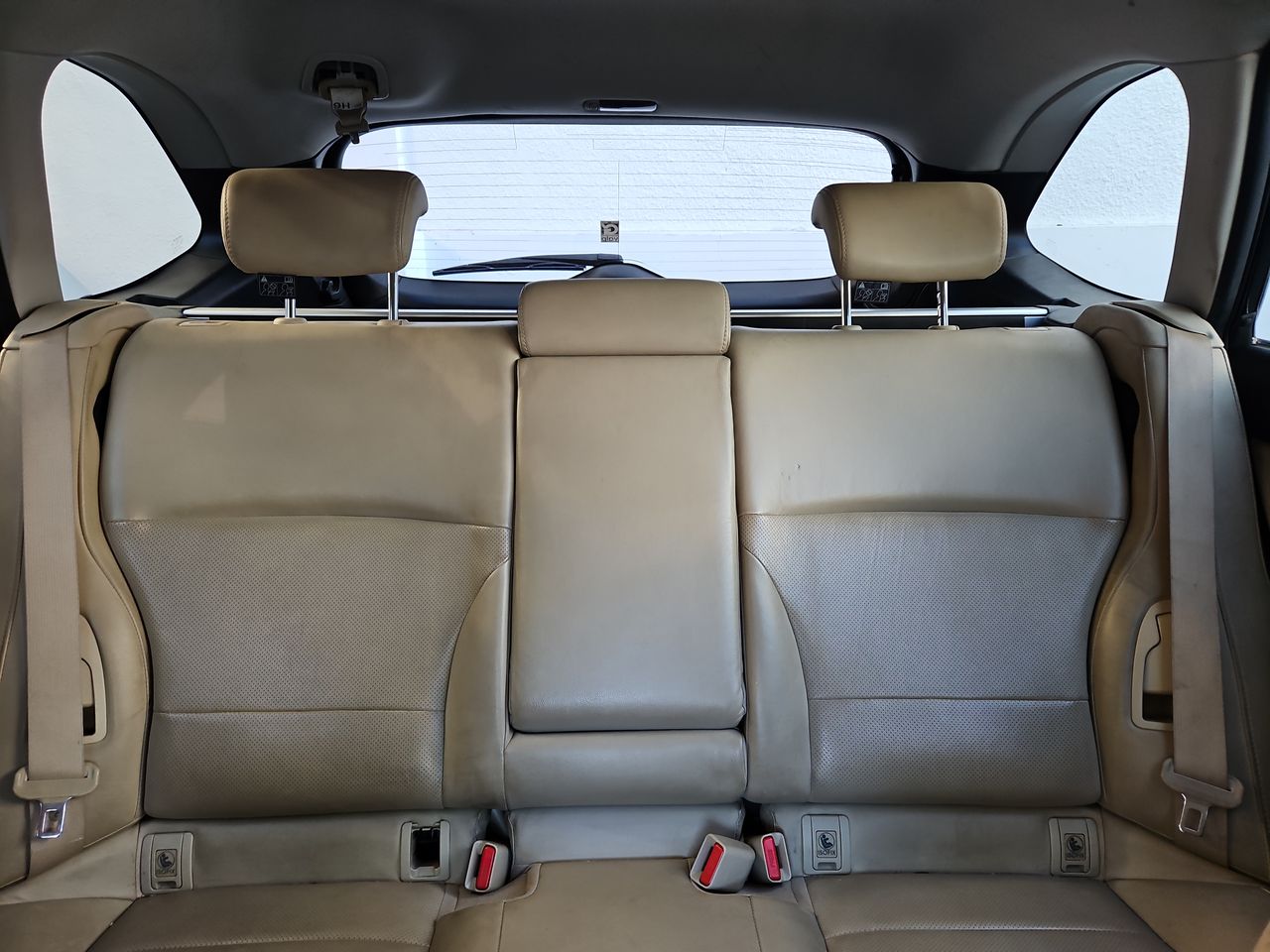 Subaru Outback All New Outback Ltd Awd Cvt 3.6r 2015 Usado Usado en Webautos.cl Subaru Outback All New Outback Ltd Awd Cvt 3.6r 2015 Usado Usado en Webautos.cl