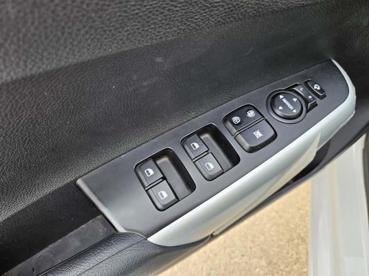 Kia Morning Morning Mpi 1.2 2023 Usado en Rosselot Usados