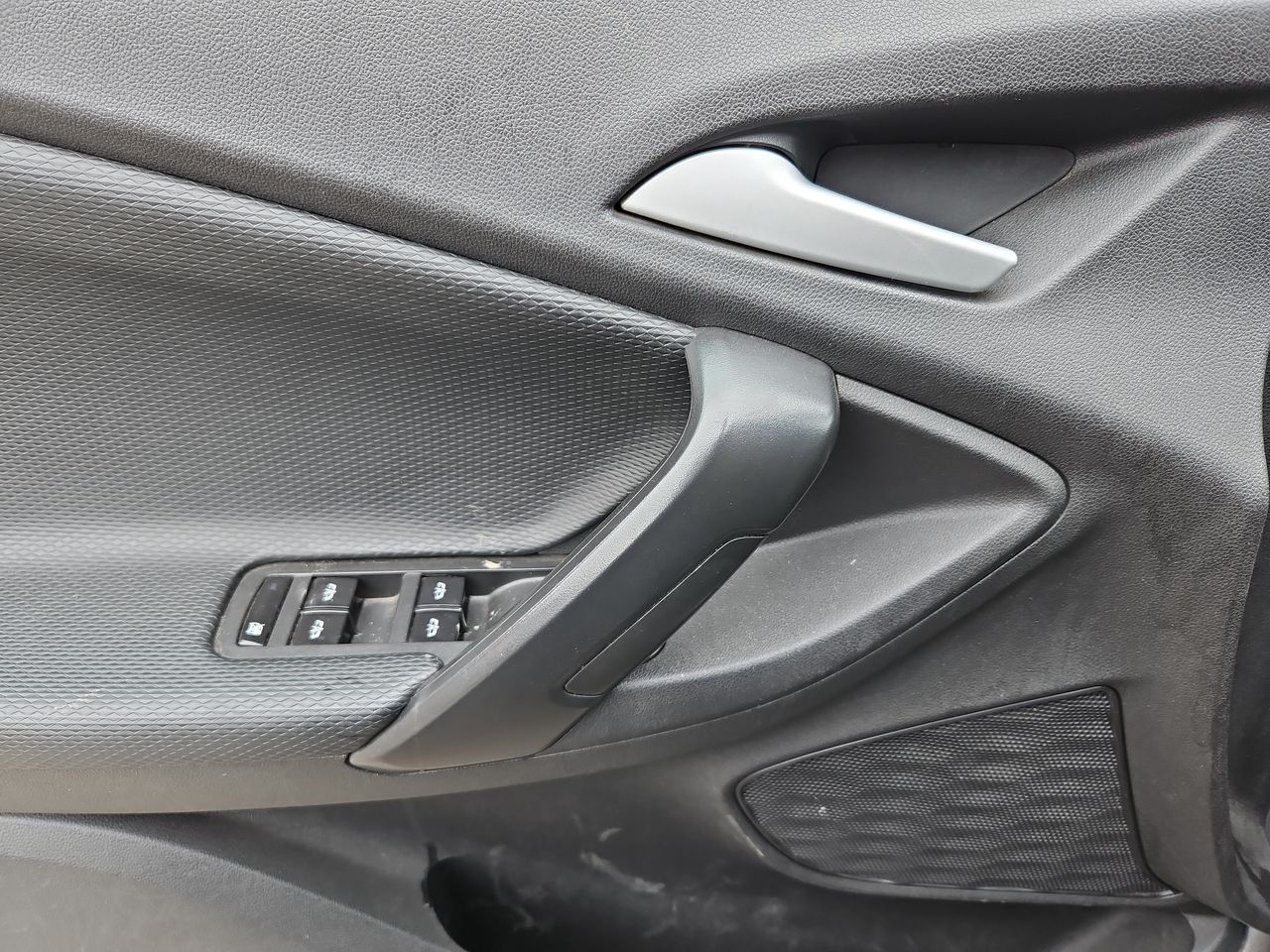 Chevrolet Tracker Tracker 1.2t 2022 Usado en Usados de Primera - Sergio Escobar