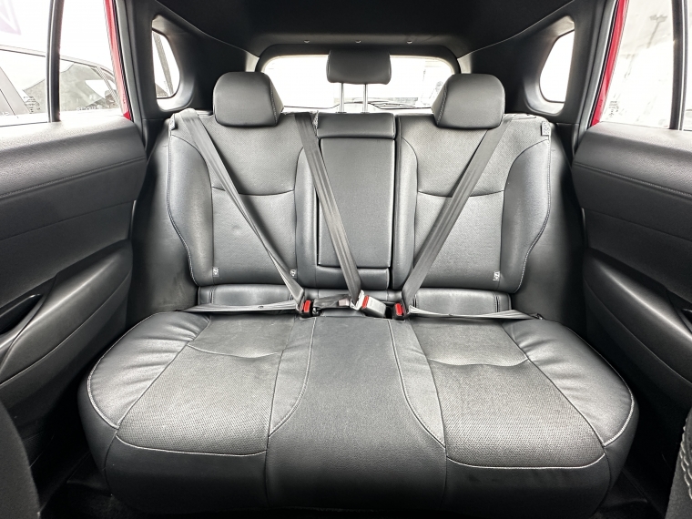 Toyota Corolla 2.0 Aut 2023 Usado  Usado en Kovacs Usados