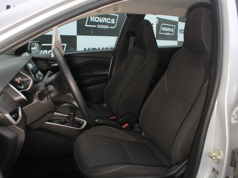 Chevrolet Onix 1.0  Hb Ltz Mt 2022 Usado  Usado en Kovacs Usados