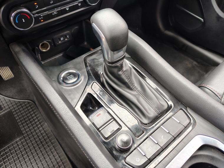 Chery Tiggo 3 pro Tiggo 3 Gls Cvt 1.5 At 2023 Usado en Rosselot Usados