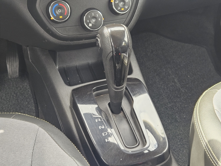 Chevrolet Spin Activ 1.8 Aut 2021 Usado  Usado en Kovacs Usados