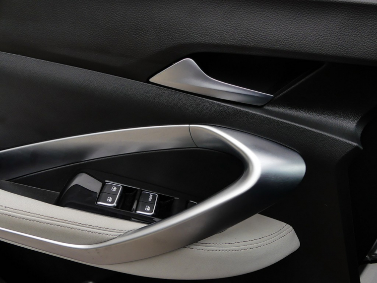 Chevrolet Captiva 1.5 Aut 2022 Usado Usado en Webautos.cl Chevrolet Captiva 1.5 Aut 2022 Usado Usado en Webautos.cl