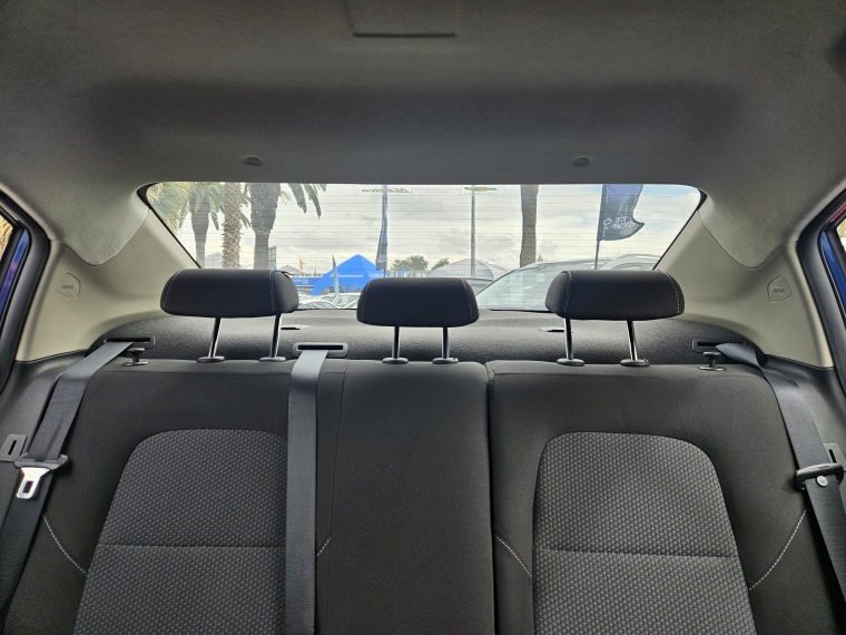 Chevrolet Onix Ltz 1.0 Mt 2023 Usado  Usado en Kovacs Usados