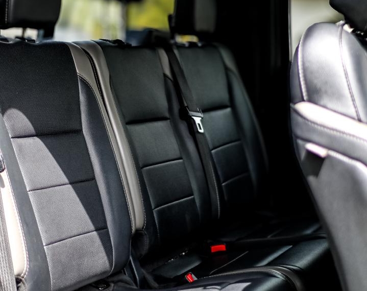 Ford F-150 3.5 Platinum Auto Ecoboost 4wd. 2016 Usado en Autoadvice Autos Usados Ford F-150 3.5 Platinum Auto Ecoboost 4wd. 2016 Usado en Autoadvice Autos Usados