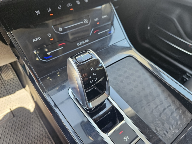 Chery Tiggo 7 Pro Glx At 2021 Usado  Usado en Kovacs Usados