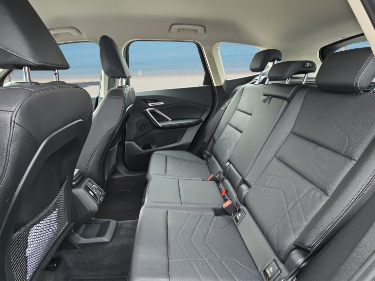 Bmw X1 Sdrive 1.5 Aut 2023 Usado  Usado en BMW Premium Selection