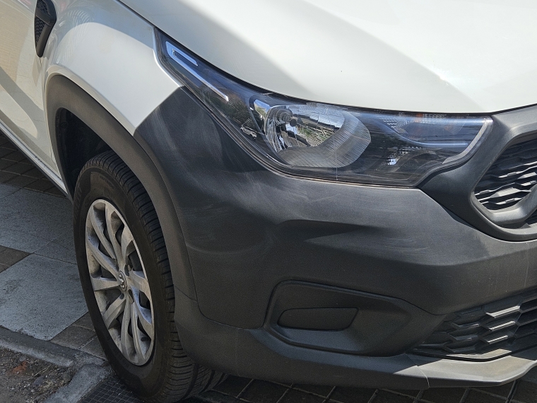 Ram 700 New 700 Slt Cs 1.3 Mn 2024 Usado en Rosselot Usados