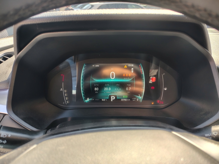 Chery Tiggo 7 pro Tiggo 7 Glx Cvt Pro 1.5 Aut 2024 Usado  Usado en Webautos.cl