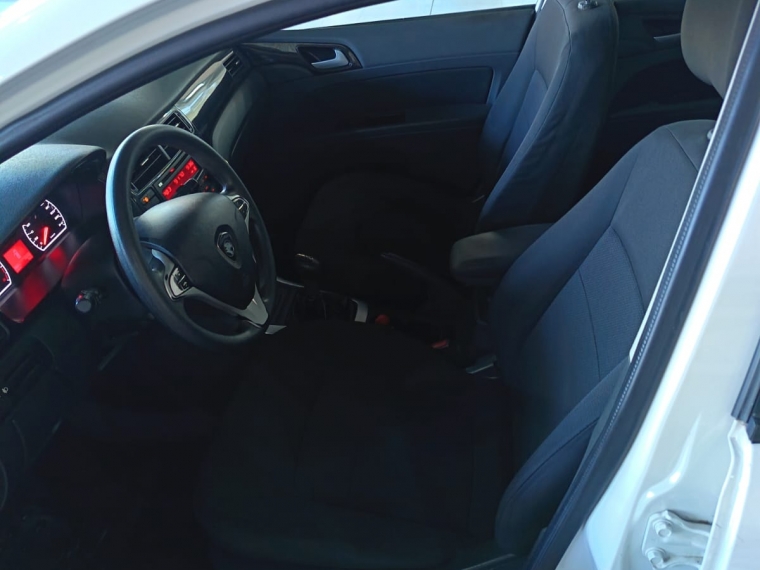 Proton Preve 1.6 Standard Mt 2018 Usado Usado en Webautos.cl Proton Preve 1.6 Standard Mt 2018 Usado Usado en Webautos.cl