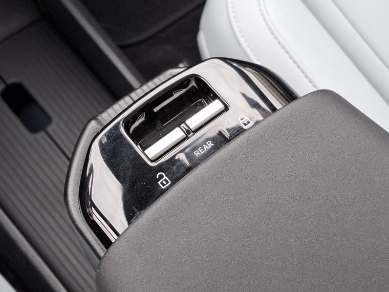 Volvo Ex30 E60 Ultra Aut 2024 Usado Usado en BMW Premium Selection Volvo Ex30 E60 Ultra Aut 2024 Usado Usado en BMW Premium Selection
