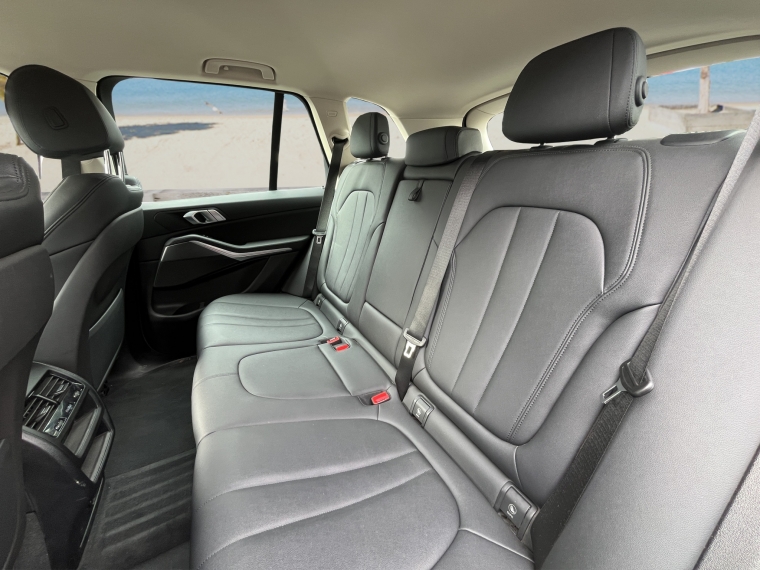 Bmw X5 Xdrive25d 4x4 E 2.0 Aut 2023 Usado Usado en Webautos.cl Bmw X5 Xdrive25d 4x4 E 2.0 Aut 2023 Usado Usado en Webautos.cl