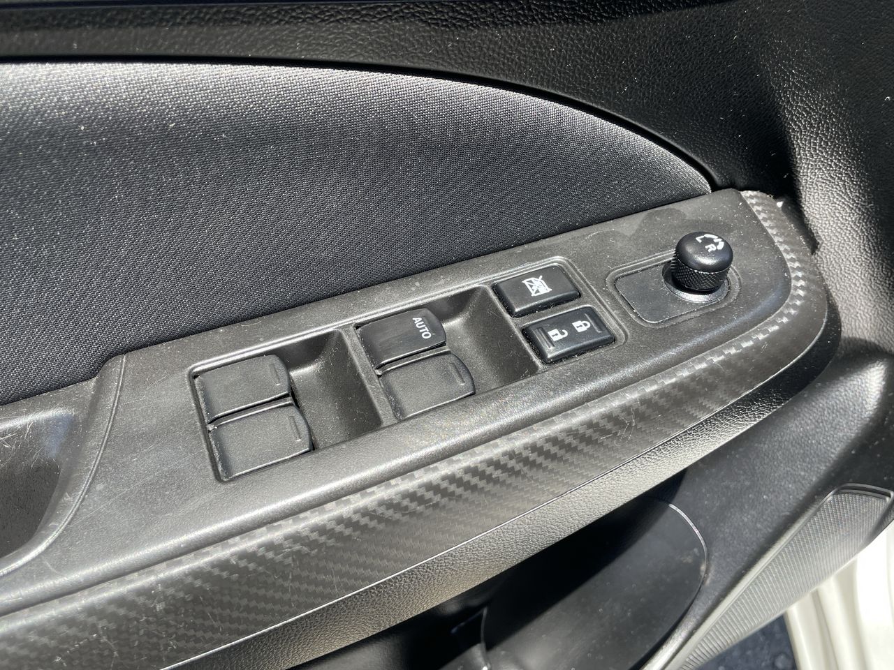 Suzuki Swift Swift 4x2 1.2 2024 Usado en Usados de Primera - Sergio Escobar