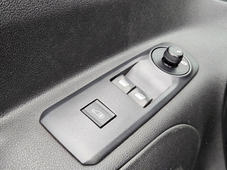 Peugeot Partner Hdi 92 L1 1.6 2022 Usado  Usado en Autoselect Usados