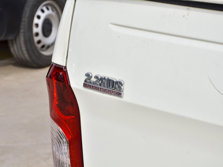 Ssangyong Actyon Mt 4x2 2019 Usado Usado en Webautos.cl Ssangyong Actyon Mt 4x2 2019 Usado Usado en Webautos.cl