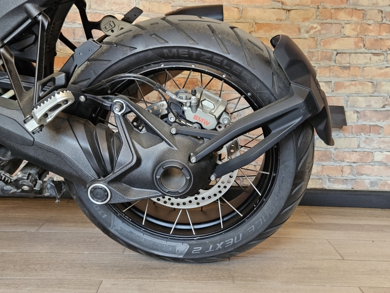 Bmw R 1300 gs Opt 719 2024 Usado en BMW Premium Selection Bmw R 1300 gs Opt 719 2024 Usado en BMW Premium Selection