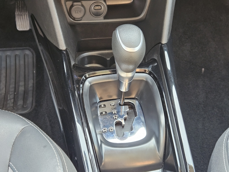 Peugeot 2008 Allure 1.5 Hdi Aut 2020 Usado Usado en Webautos.cl Peugeot 2008 Allure 1.5 Hdi Aut 2020 Usado Usado en Webautos.cl