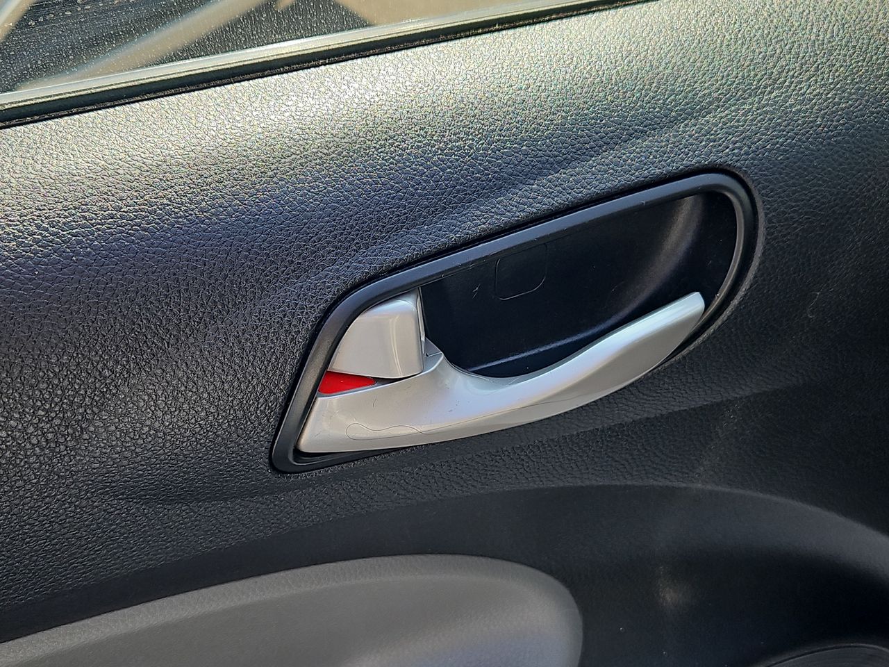 Kia Soluto Soluto Mpi 1.4 2025 Usado  Usado en Webautos.cl