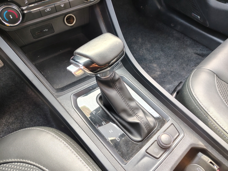 Chery Tiggo 2 pro All New Tiggo 2 Pro Max 1.5 Gl Cvt 2025 Usado en Rosselot Usados