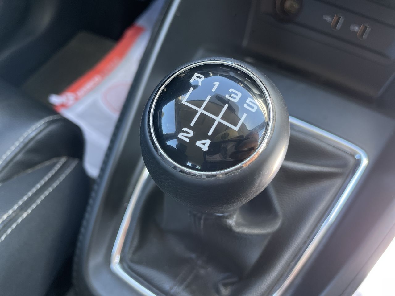 Mg Zs Zs 5p 1.5 2021 Usado en Usados de Primera - Sergio Escobar