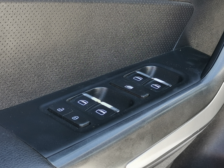 Chery Arrizo 5 Arrizo 5 Gl 1.5 Mt 2018 Usado  Usado en Webautos.cl