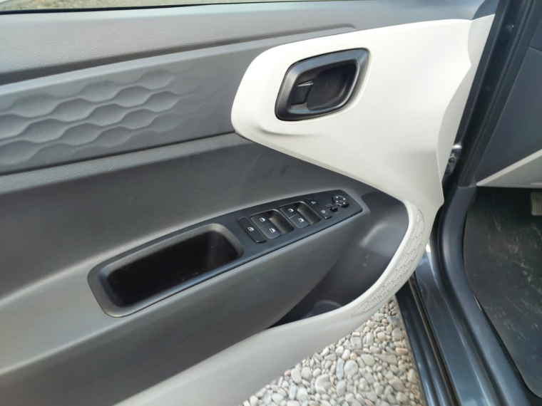 Hyundai Grand i10 Sedan 2023 Usado  Usado en Webautos.cl