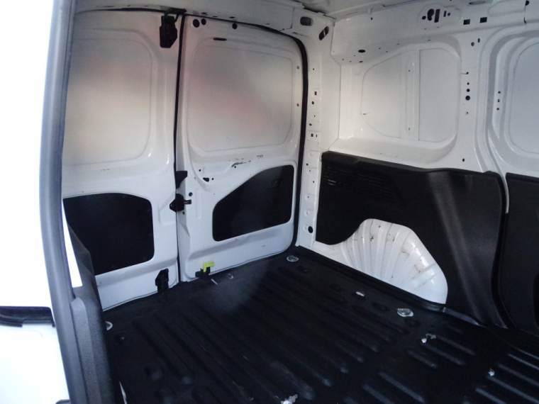 Citroen Berlingo Mt 2021 Usado  Usado en Webautos.cl