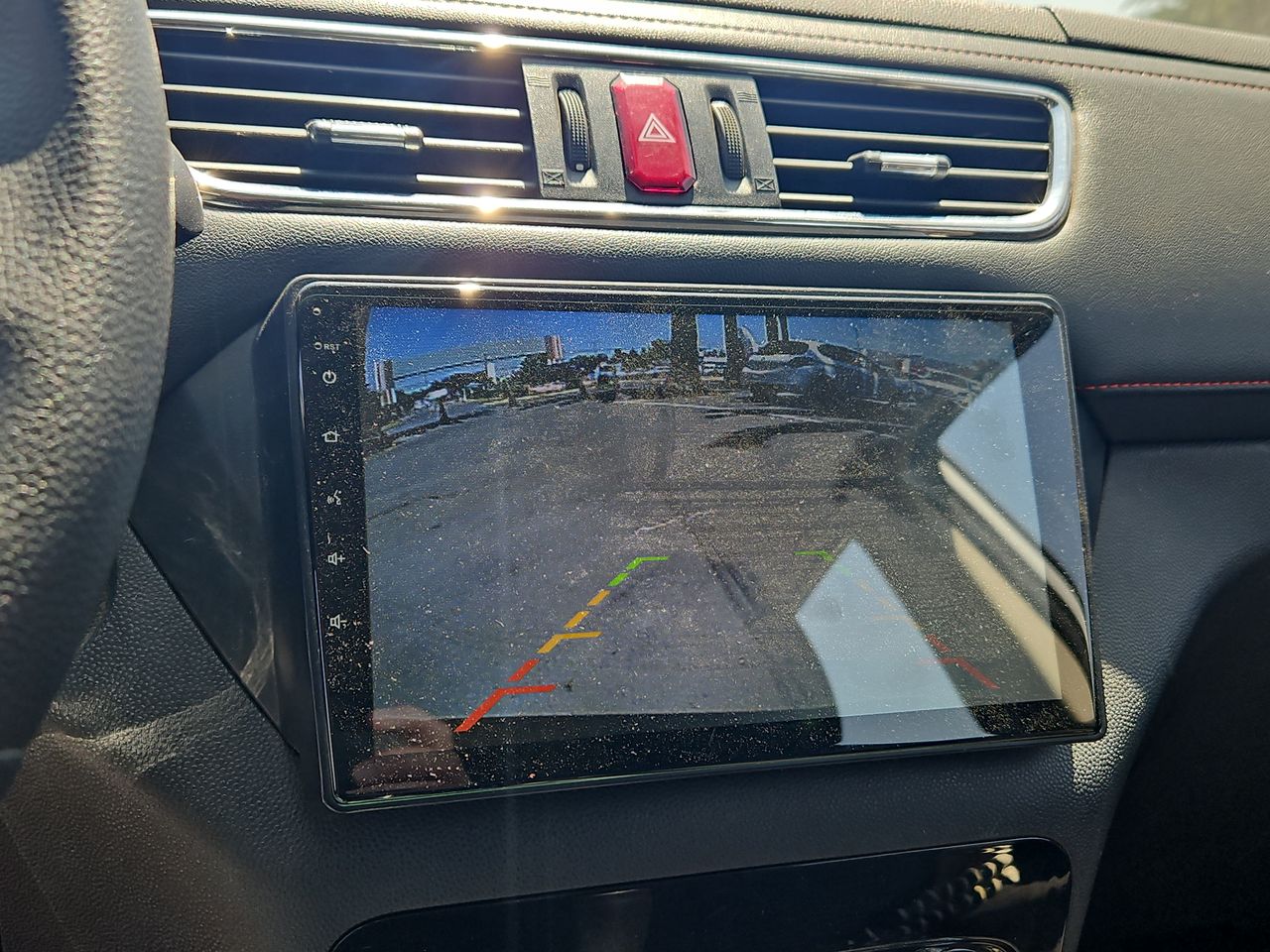 Jac Js2 Js2 Hb 1.5 2021 Usado en Usados de Primera - Sergio Escobar