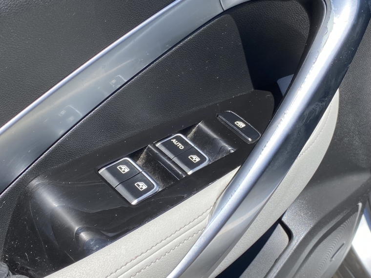 Chevrolet Captiva 1.5 Ltz P Mt 2022 Usado  Usado en Kovacs Usados