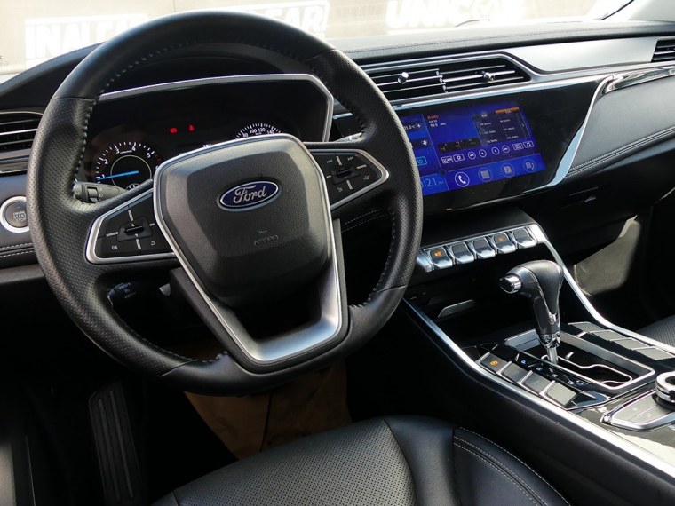 Ford Territory Trend 1.5 At 2022 Usado Usado en Webautos.cl Ford Territory Trend 1.5 At 2022 Usado Usado en Webautos.cl