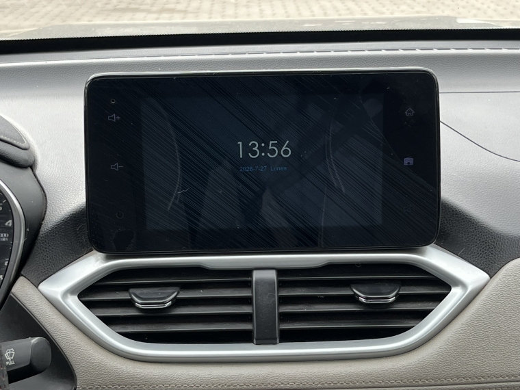 Chevrolet Groove Lt 1.5 2021 Usado  Usado en Kovacs Usados