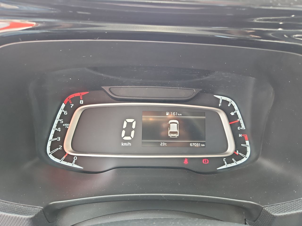 Kia Sonet Sonet Ex 1.5 2022 Usado en Usados de Primera - Sergio Escobar